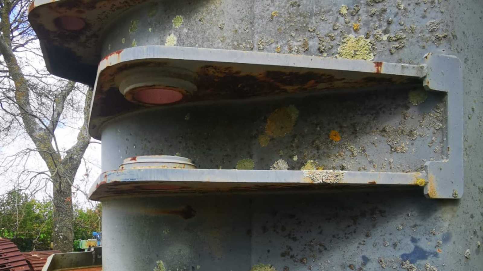 OmecoHub - Immagine 3